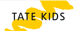 Tate Kids